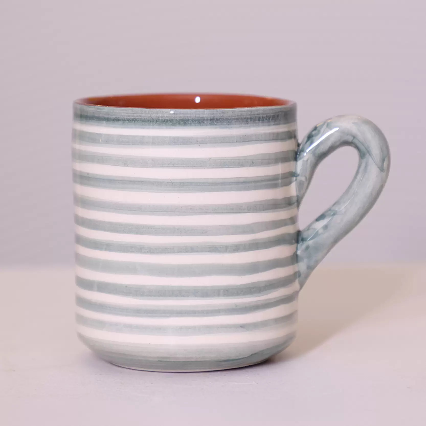 100758 CLASSIC MUG SAGE (3)